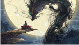 海角社区大陆今日直接访问地址